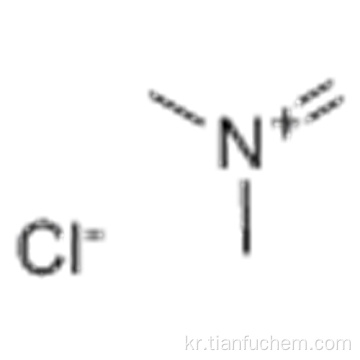 ESCHENMOSER &#39;S SALT CAS 30354-18-8